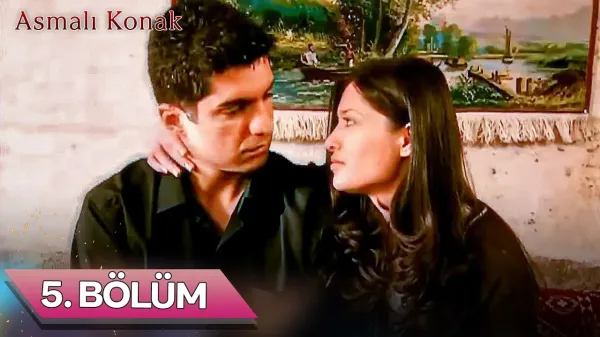 5. Bölüm