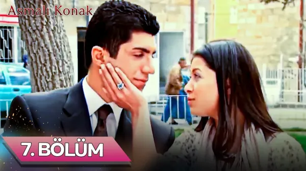 7. Bölüm