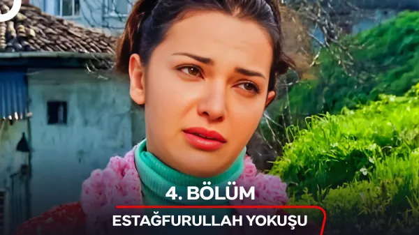 4. Bölüm