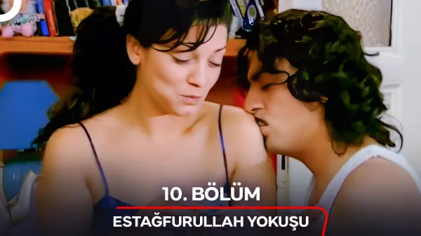 10. Bölüm