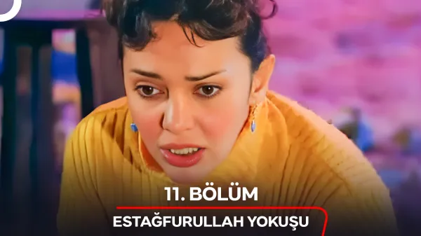 11. Bölüm