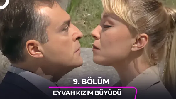 9. Bölüm
