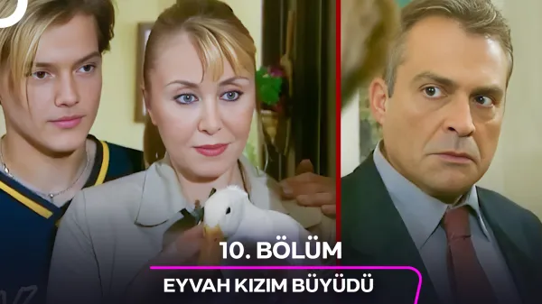 10. Bölüm