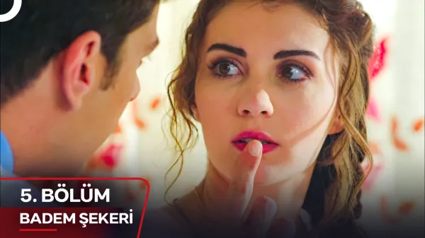 5. Bölüm