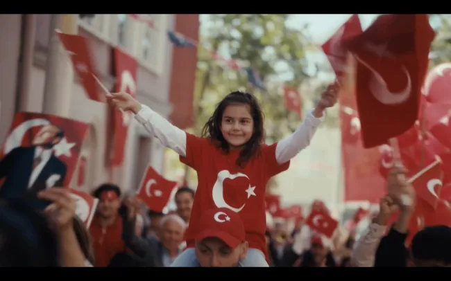 29 Ekim
